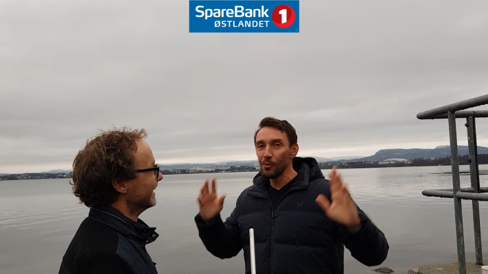 Luke 11 - Vidar Riseth.mp4